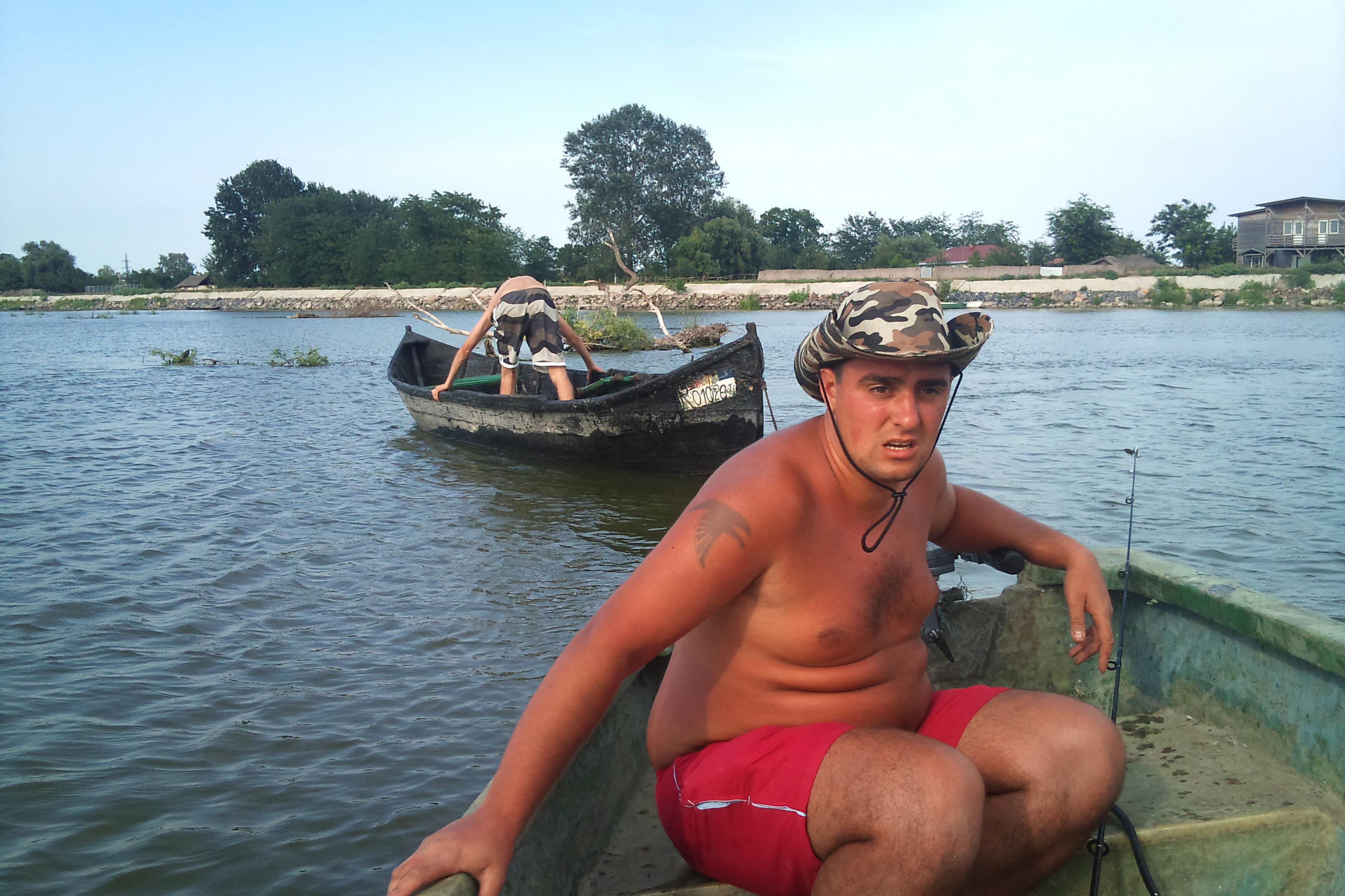 DELTA 2011  MILA 23 - DSC00187.JPG